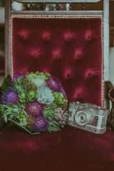 kitty stu morris healing manor wedding grimsby