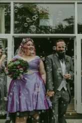 a-november-rain-inspired-wedding-dress-10