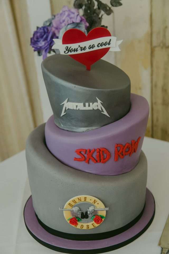 A November Rain Inspired Wedding Dress Rock N Roll Bride A November Rain Inspired Wedding Dress Rock N Roll Bride