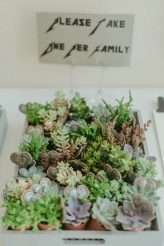 kitty stu morris healing manor wedding grimsby