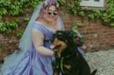 kitty stu morris healing manor wedding grimsby