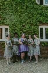 kitty stu morris healing manor wedding grimsby