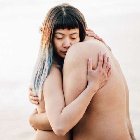 an-engagement-shoot-in-the-nude_rocknrollbride_liataharoni-24