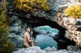 an-engagement-shoot-in-the-nude_rocknrollbride_liataharoni-4