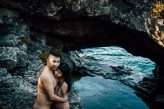 an-engagement-shoot-in-the-nude_rocknrollbride_liataharoni-5