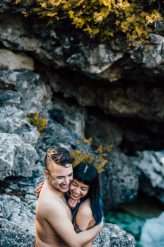 an-engagement-shoot-in-the-nude_rocknrollbride_liataharoni-6