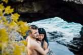 an-engagement-shoot-in-the-nude_rocknrollbride_liataharoni-7