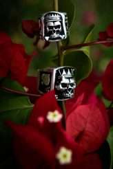 Belize Xunantunich Wedding_Conch Creative_Maya Papovic (10)