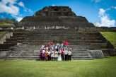 Belize Xunantunich Wedding_Conch Creative_Maya Papovic (121)