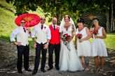 Belize Xunantunich Wedding_Conch Creative_Maya Papovic (124)