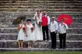 Belize Xunantunich Wedding_Conch Creative_Maya Papovic (127)
