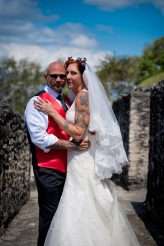 Belize Xunantunich Wedding_Conch Creative_Maya Papovic (136)