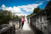 Belize Xunantunich Wedding_Conch Creative_Maya Papovic (139)