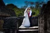 Belize Xunantunich Wedding_Conch Creative_Maya Papovic (139)a