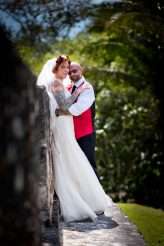 Belize Xunantunich Wedding_Conch Creative_Maya Papovic (140)