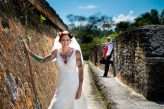 Belize Xunantunich Wedding_Conch Creative_Maya Papovic (143)