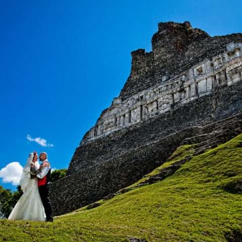 Belize Xunantunich Wedding_Conch Creative_Maya Papovic (151)a