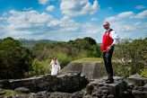 Belize Xunantunich Wedding_Conch Creative_Maya Papovic (160)