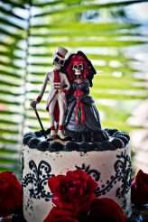 Belize Xunantunich Wedding_Conch Creative_Maya Papovic (176)