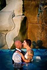 Belize Xunantunich Wedding_Conch Creative_Maya Papovic (186)