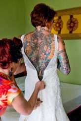 Belize Xunantunich Wedding_Conch Creative_Maya Papovic (22)