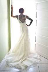 Belize Xunantunich Wedding_Conch Creative_Maya Papovic (32)