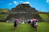 Belize Xunantunich Wedding_Conch Creative_Maya Papovic (78)a