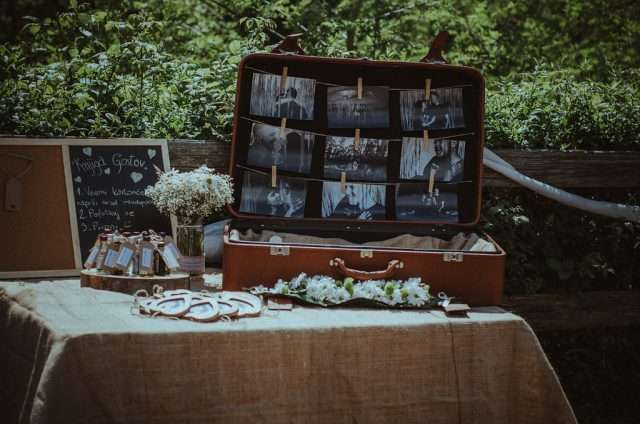 eco-friendly-wedding-in-slovenia-10