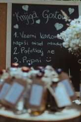 eco-friendly-wedding-in-slovenia-12