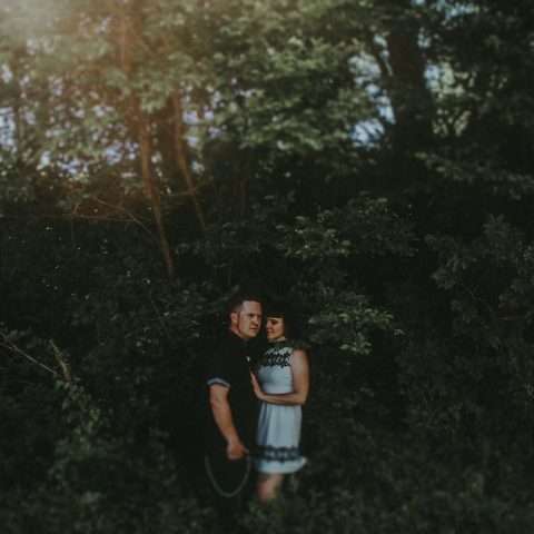 eco-friendly-wedding-in-slovenia-26