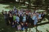 eco-friendly-wedding-in-slovenia-9