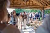 famy-farm-wedding_assassynation-12