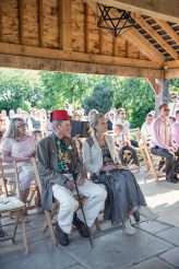 famy-farm-wedding_assassynation-13