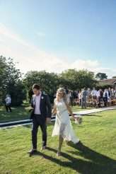 famy-farm-wedding_assassynation-15
