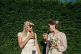famy-farm-wedding_assassynation-17