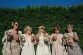 famy-farm-wedding_assassynation-18