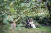 famy-farm-wedding_assassynation-21