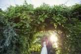 famy-farm-wedding_assassynation-23