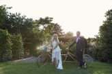 famy-farm-wedding_assassynation-26