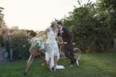 famy-farm-wedding_assassynation-27