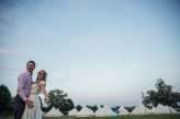 famy-farm-wedding_assassynation-34