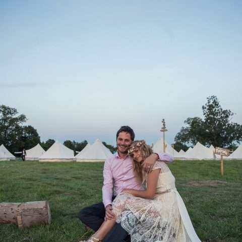 famy-farm-wedding_assassynation-35a