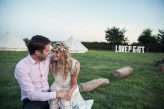 famy-farm-wedding_assassynation-36