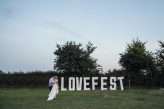 famy-farm-wedding_assassynation-38