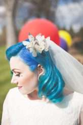 Head in the Clouds_1950s wedding shoot (13)