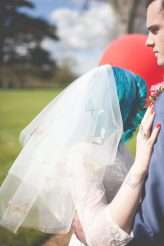 Head in the Clouds_1950s wedding shoot (14)