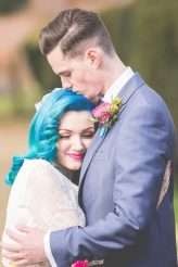 Head in the Clouds_1950s wedding shoot (19)