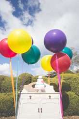 Head in the Clouds_1950s wedding shoot (2)