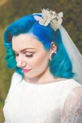 Head in the Clouds_1950s wedding shoot (21)