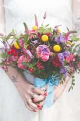 Head in the Clouds_1950s wedding shoot (22)